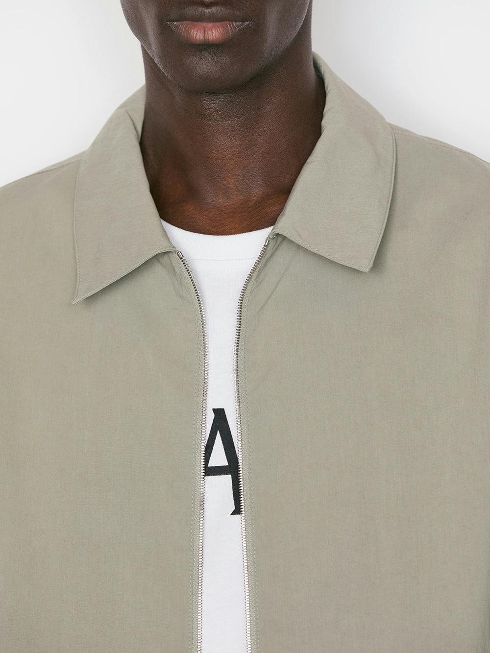 front detail view alt:fit2